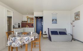 Studio Casino-18 By Interhome